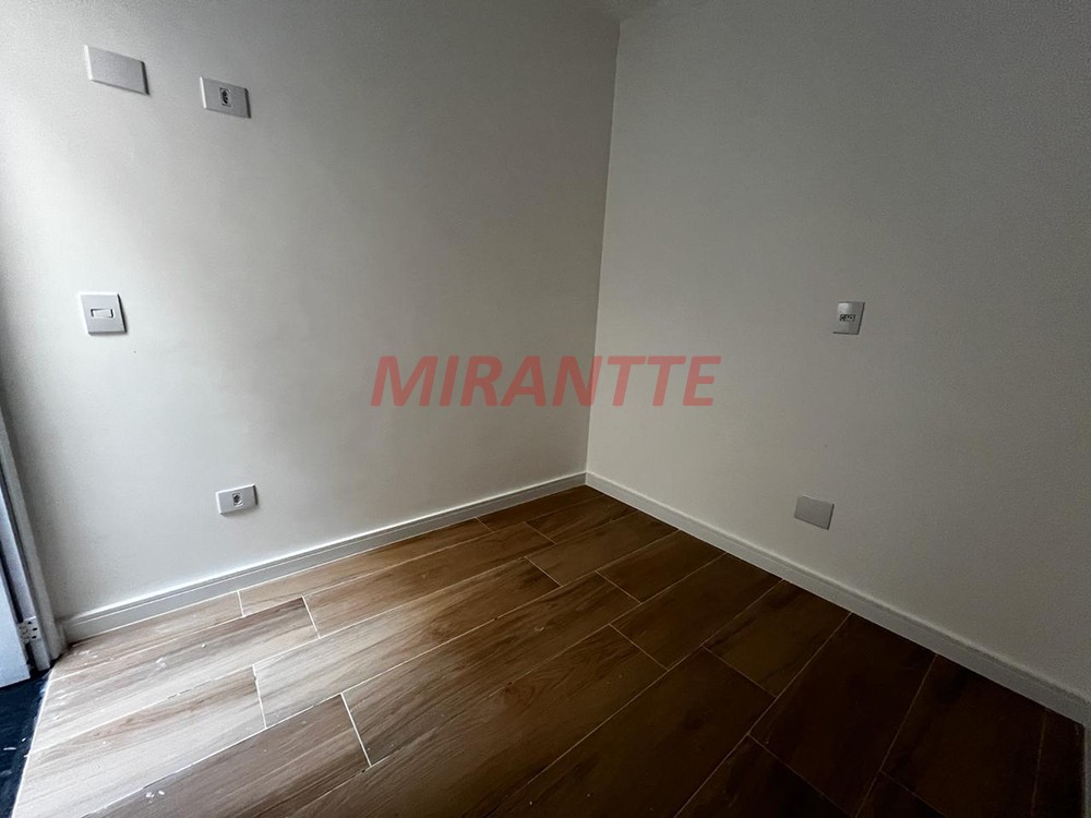 Sobrado de 135m² com 3 quartos em Jardim Paraiso