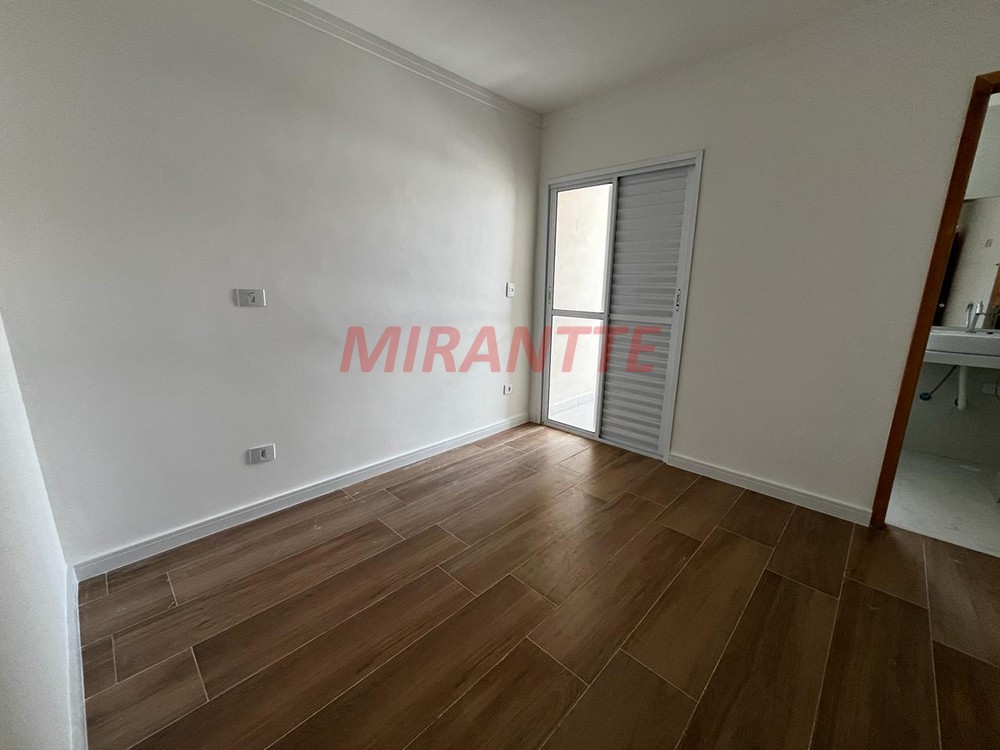 Sobrado de 135m² com 3 quartos em Jardim Paraiso