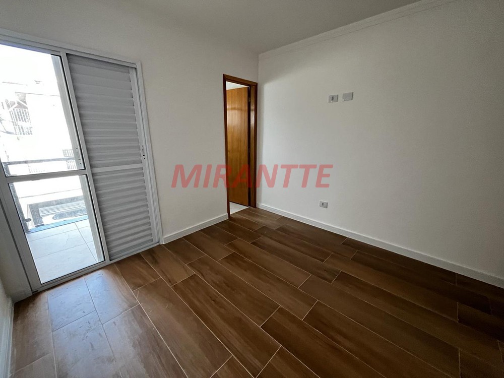 Sobrado de 135m² com 3 quartos em Jardim Paraiso