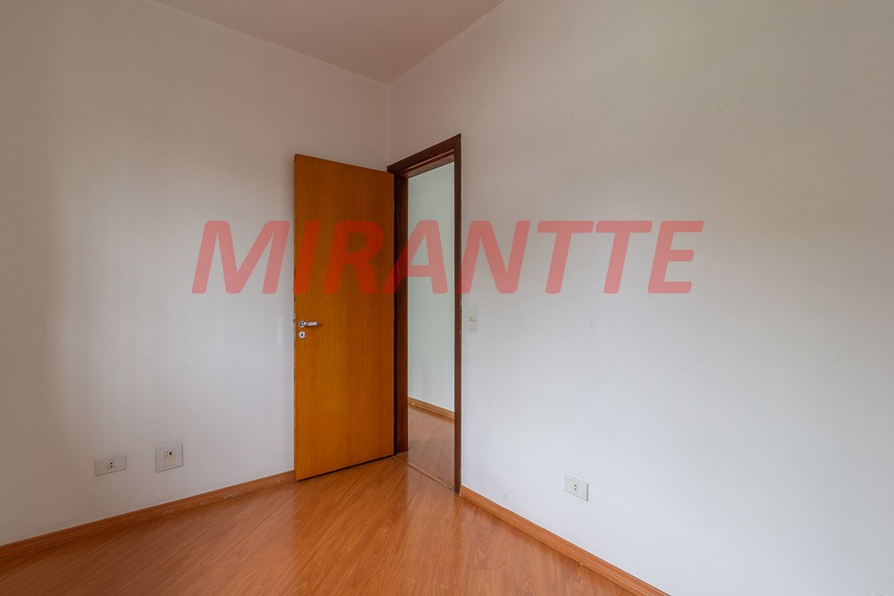 Sobrado de 223m² com 3 quartos em Jardim Paraiso