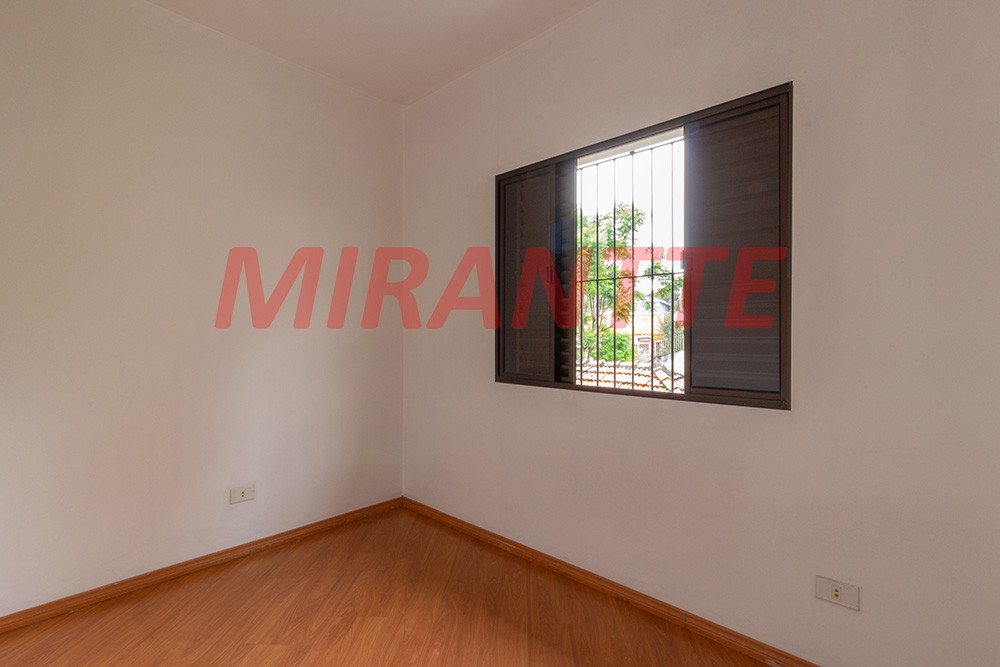 Sobrado de 223m² com 3 quartos em Jardim Paraiso