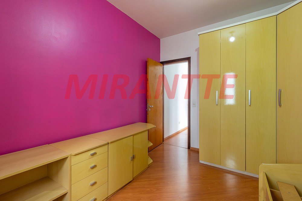Sobrado de 223m² com 3 quartos em Jardim Paraiso