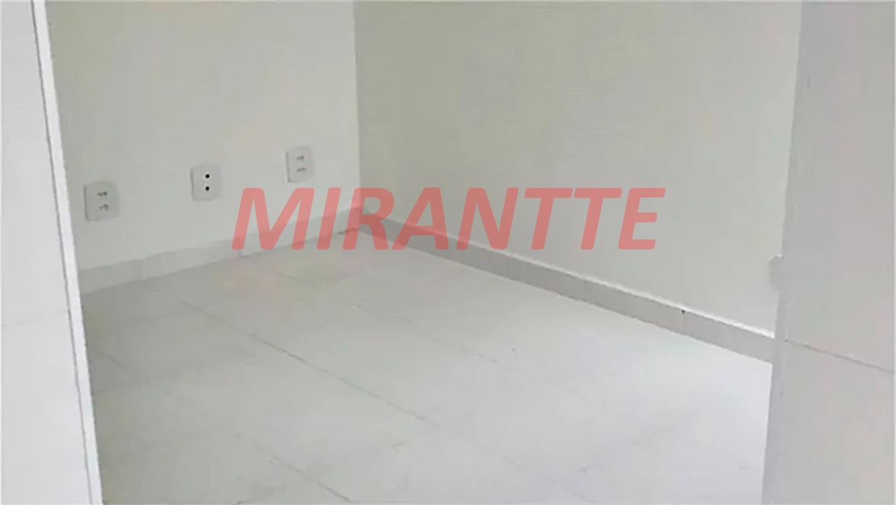 Sobrado de 168m² com 10 quartos em Casa Verde