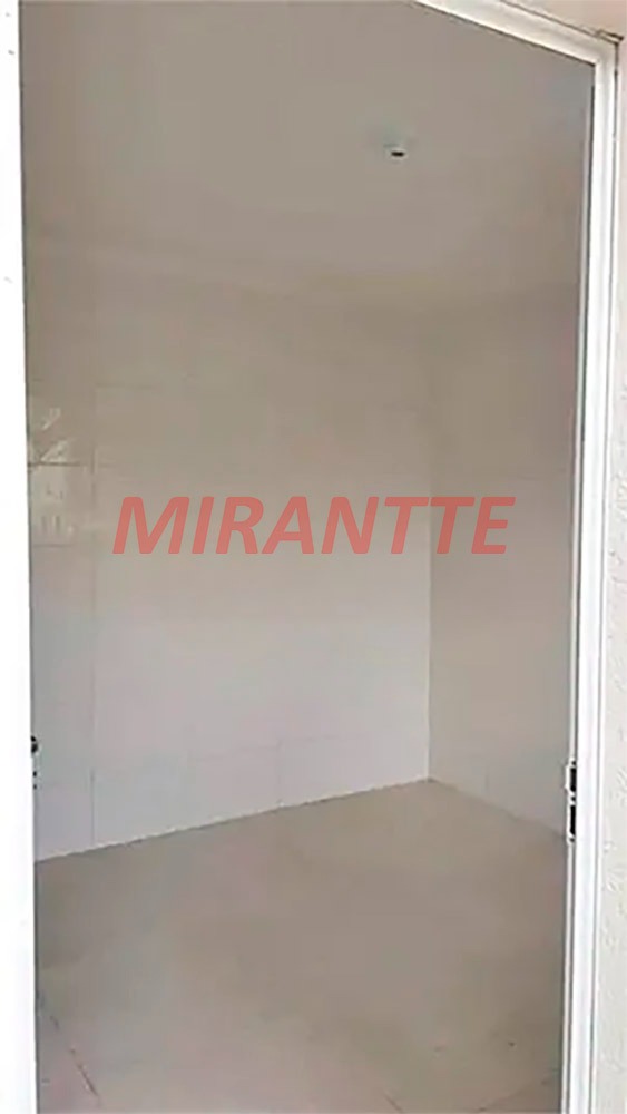 Sobrado de 168m² com 10 quartos em Casa Verde