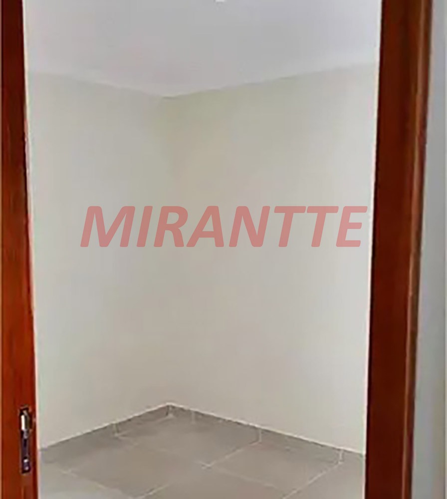 Sobrado de 168m² com 10 quartos em Casa Verde