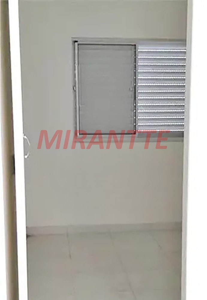 Sobrado de 168m² com 10 quartos em Casa Verde