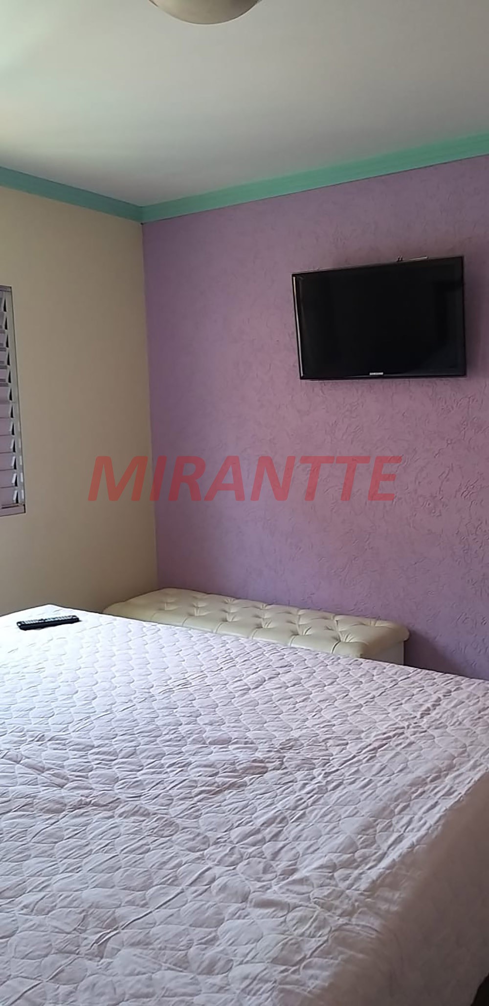 Sobrado de 246m² com 3 quartos em Imirim