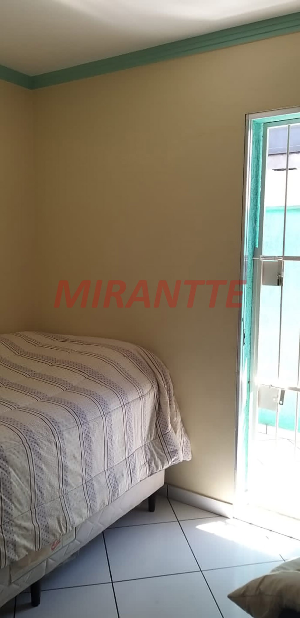 Sobrado de 246m² com 3 quartos em Imirim