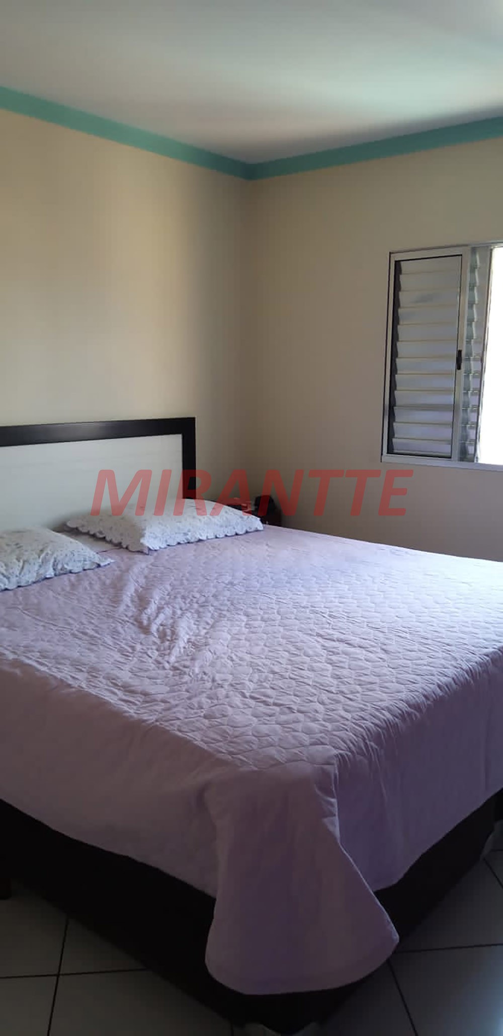 Sobrado de 246m² com 3 quartos em Imirim