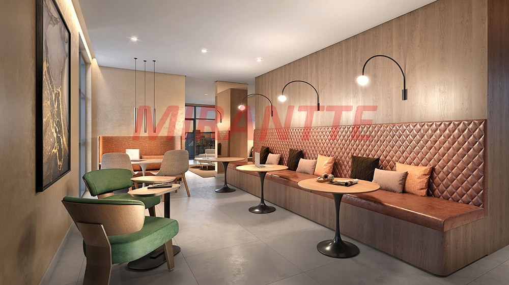 Apartamento de 121m² com 3 quartos em Ipiranga