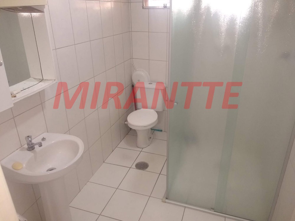 Casa terrea de 260m² com 2 quartos em Parque Vitória