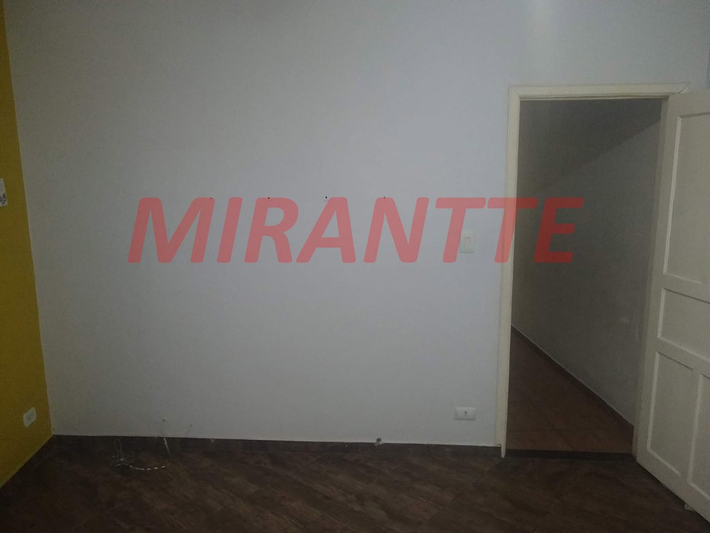 Casa terrea de 260m² com 2 quartos em Parque Vitória