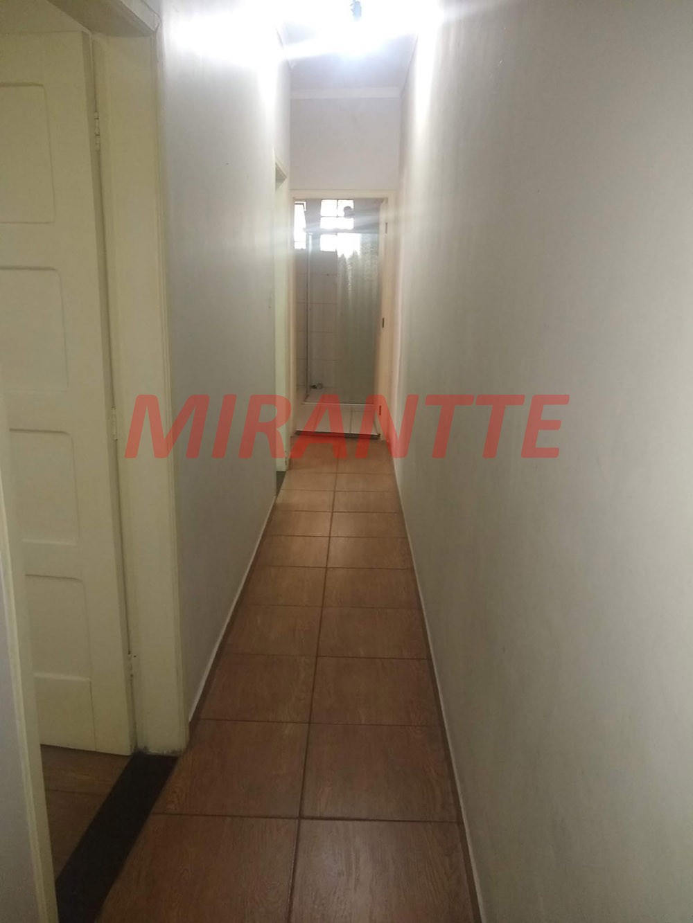 Casa terrea de 260m² com 2 quartos em Parque Vitória