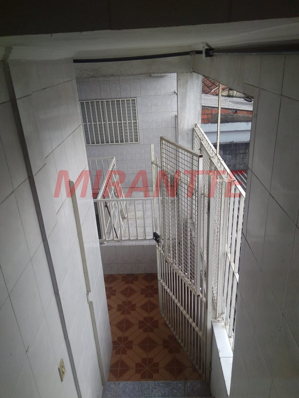 Comercial de 160m² com 10 quartos em Pirituba