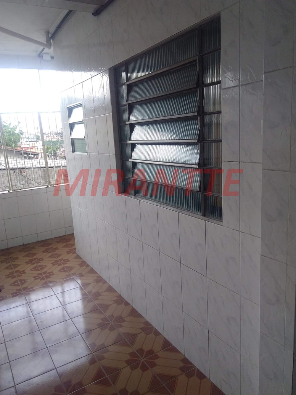 Comercial de 160m² com 10 quartos em Pirituba