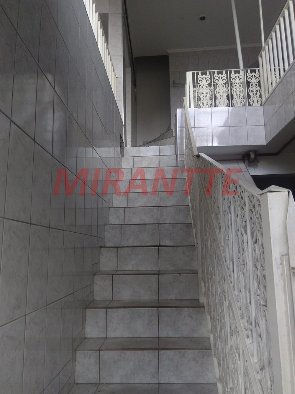 Comercial de 160m² com 10 quartos em Pirituba