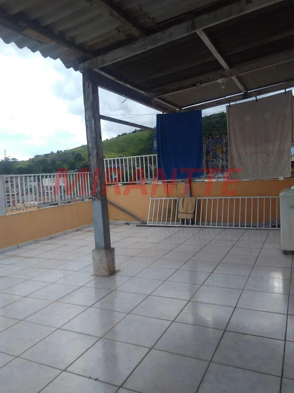 Comercial de 160m² com 10 quartos em Pirituba