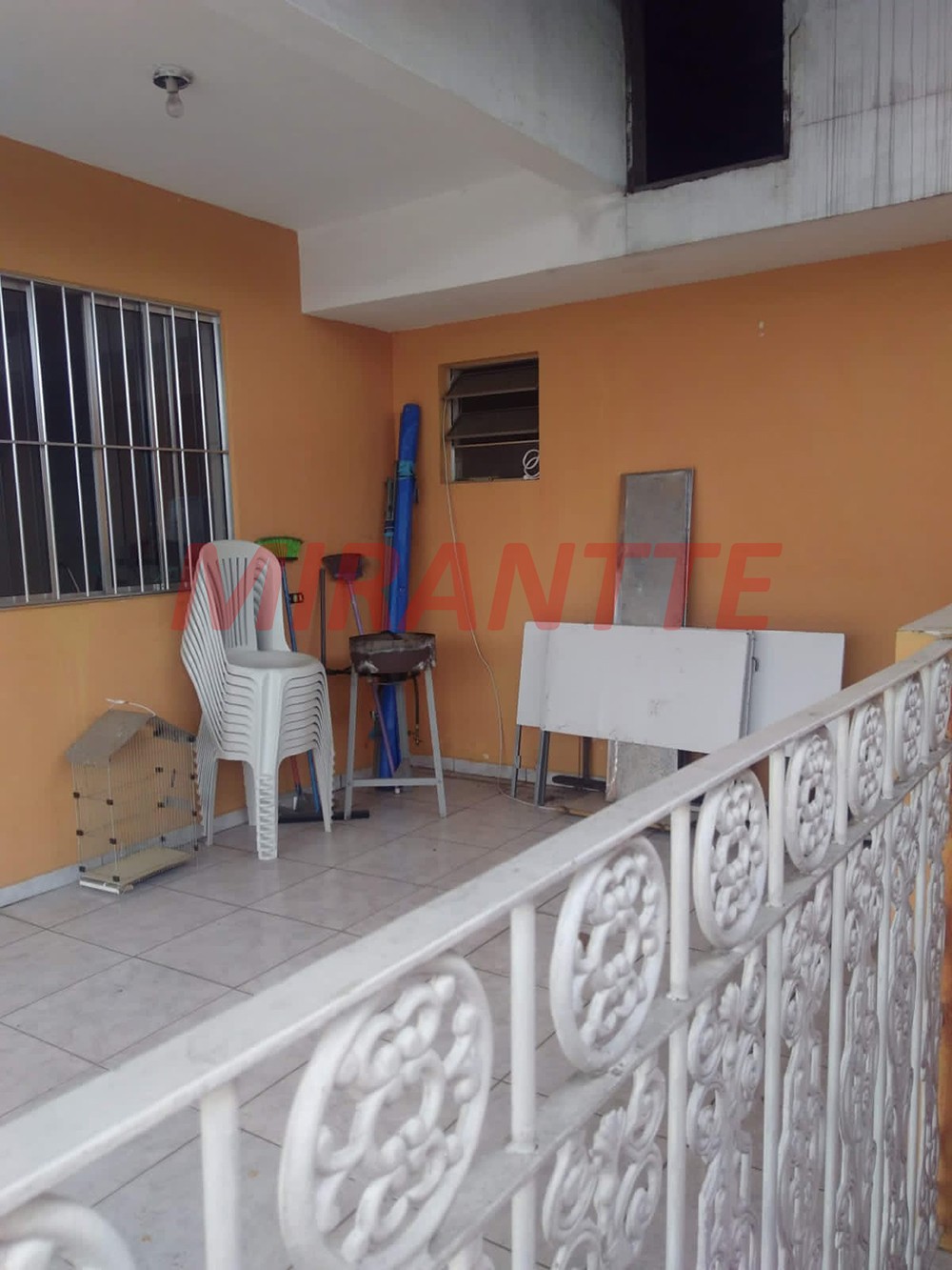 Comercial de 160m² com 10 quartos em Pirituba