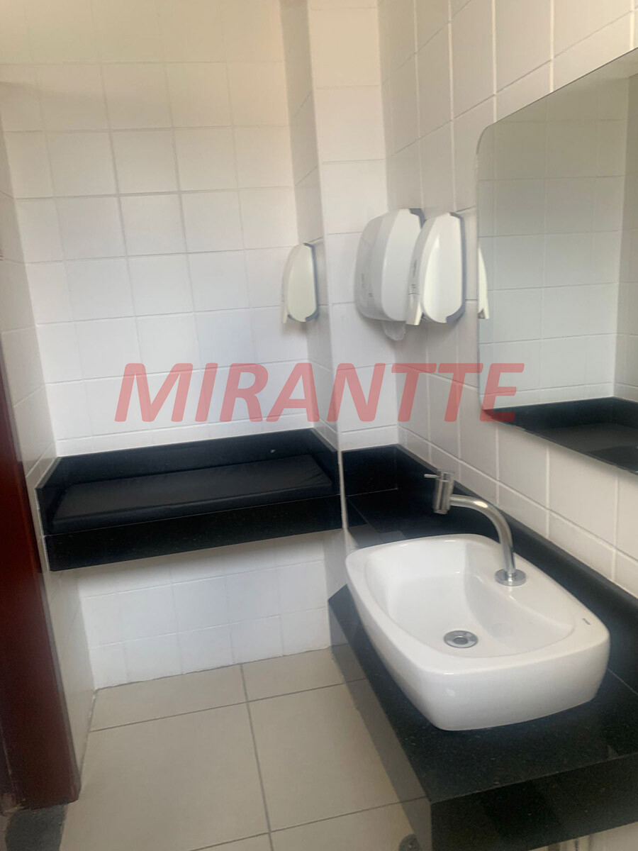 Apartamento de 63m² com 2 quartos em Tremembe