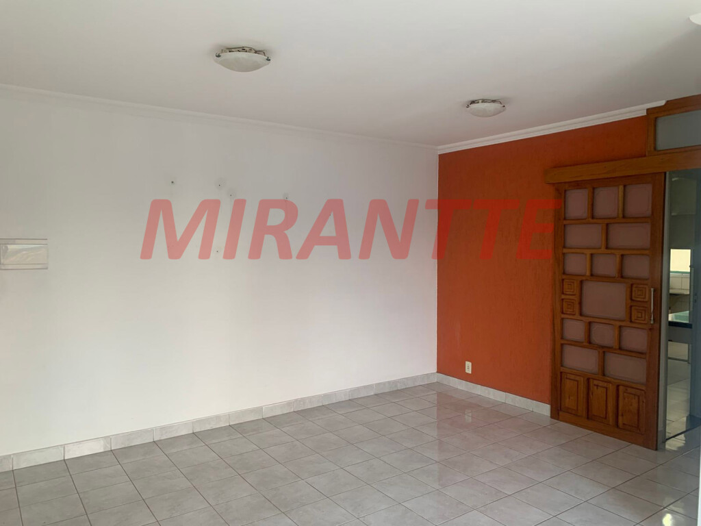 Apartamento de 63m² com 2 quartos em Tremembe