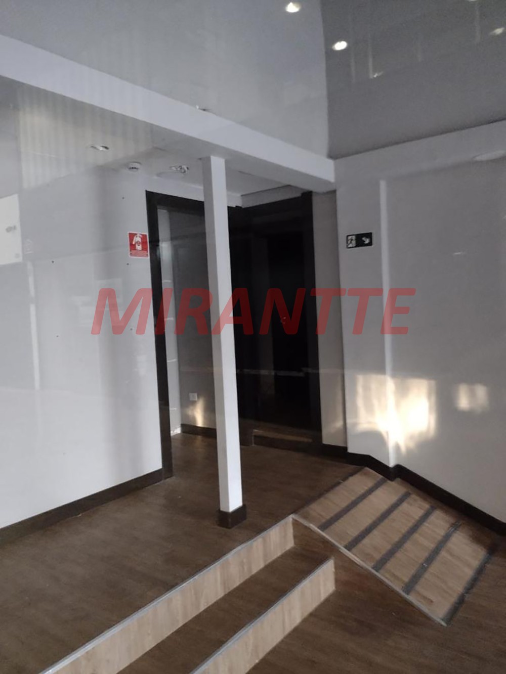 Comercial de 140m² em Jardim Paulistano