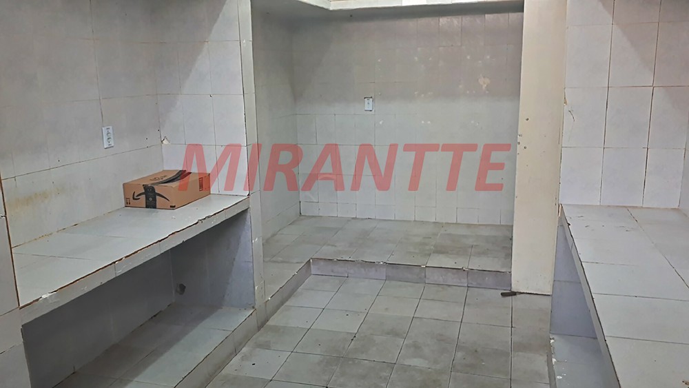 Comercial em Vila Constança