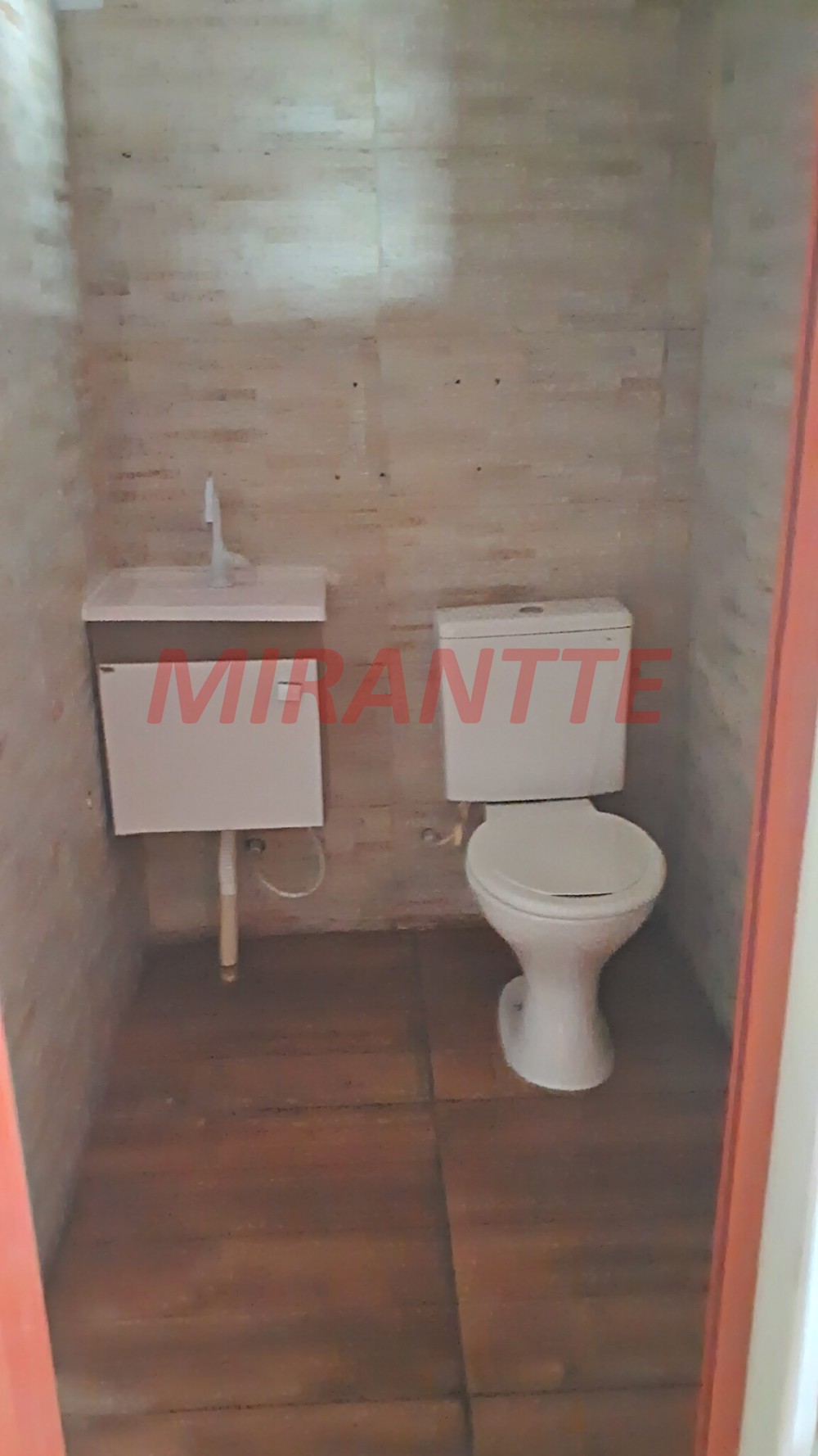 Comercial em Vila Constança