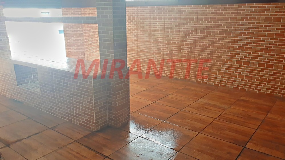 Comercial em Vila Constança
