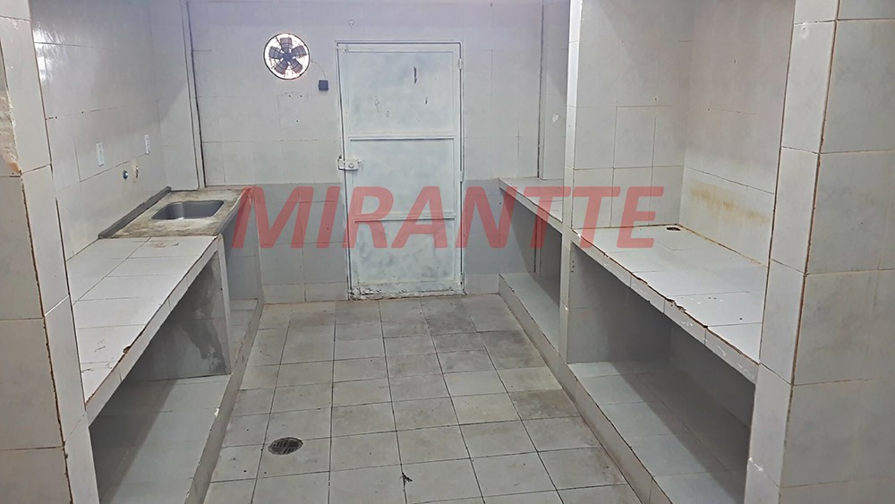 Comercial em Vila Constança