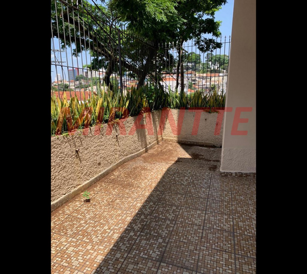 Comercial em Tucuruvi