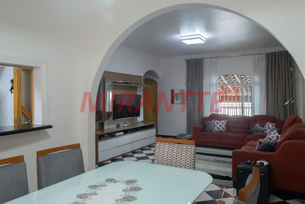 Apartamento de 30m² com 1 quartos em Jardim São Paulo