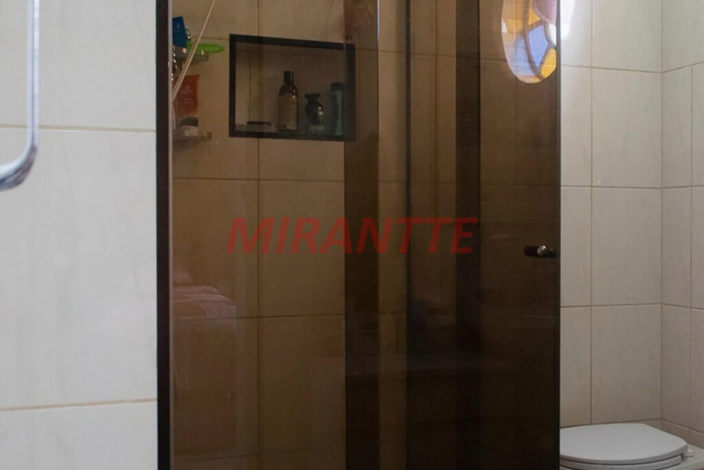 Apartamento de 30m² com 1 quartos em Jardim São Paulo