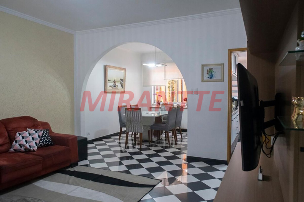 Apartamento de 30m² com 1 quartos em Jardim São Paulo