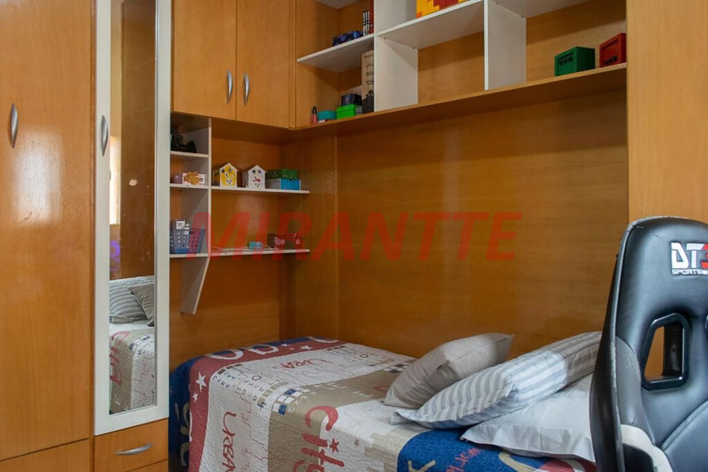 Apartamento de 30m² com 1 quartos em Jardim São Paulo