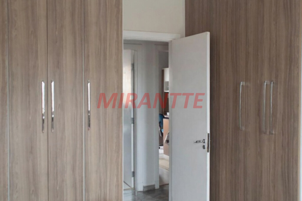 Apartamento de 30m² com 1 quartos em Jardim São Paulo