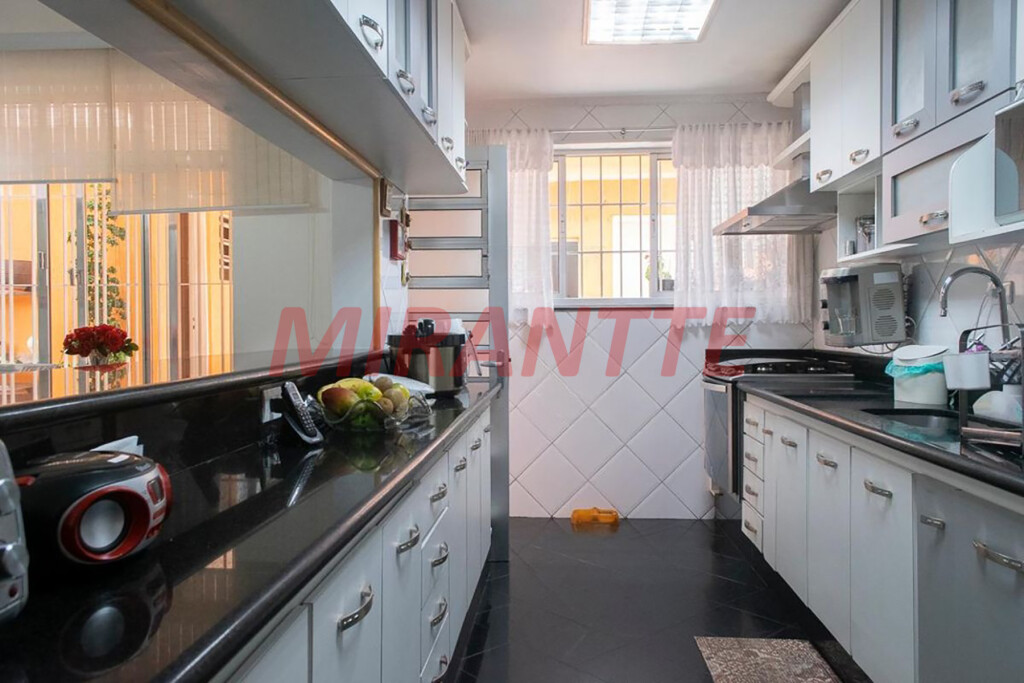 Apartamento de 30m² com 1 quartos em Jardim São Paulo