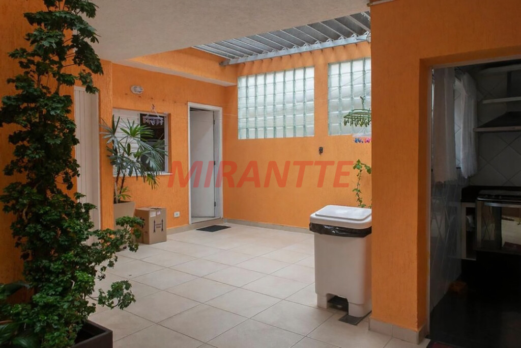 Apartamento de 30m² com 1 quartos em Jardim São Paulo