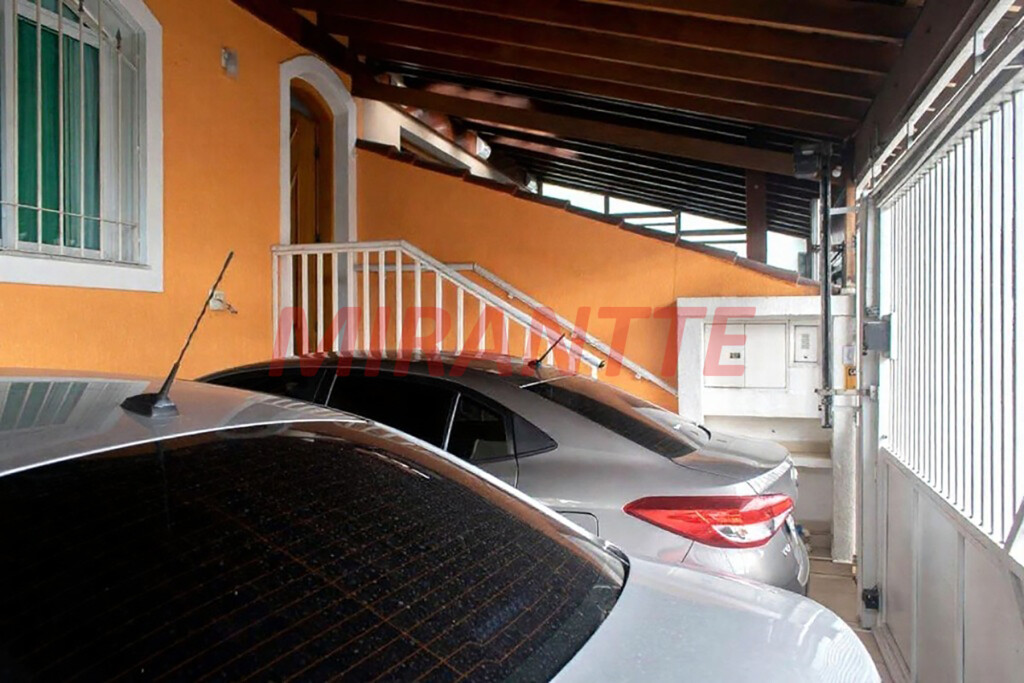 Apartamento de 30m² com 1 quartos em Jardim São Paulo