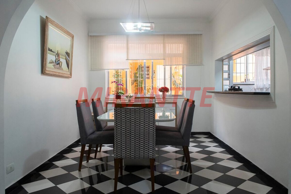 Apartamento de 30m² com 1 quartos em Jardim São Paulo