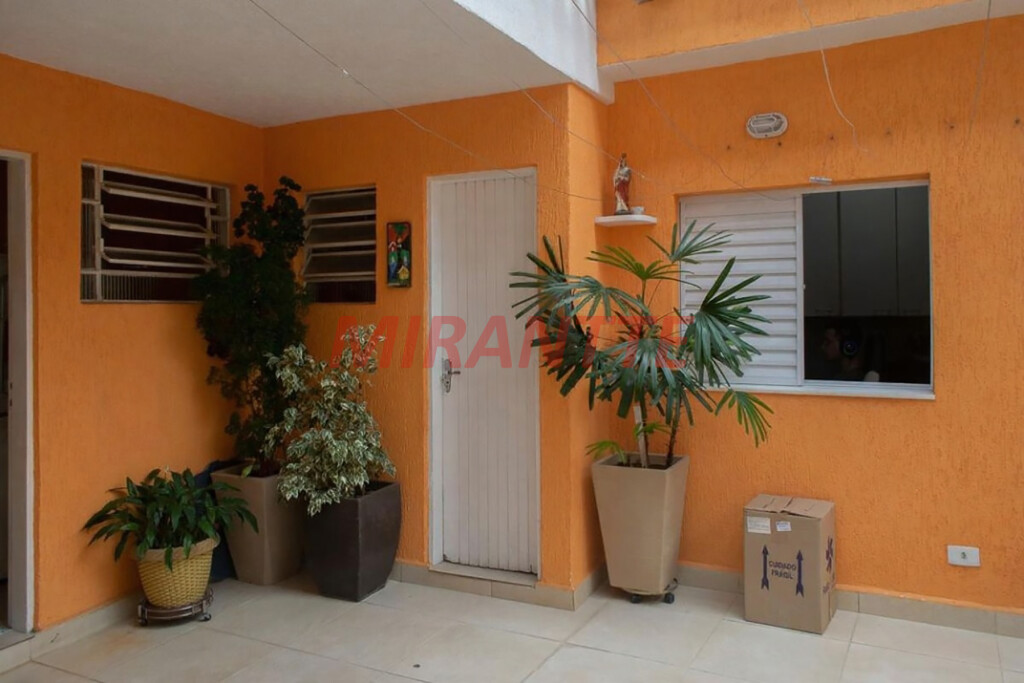 Apartamento de 30m² com 1 quartos em Jardim São Paulo