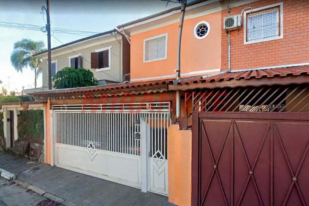Apartamento de 30m² com 1 quartos em Jardim São Paulo