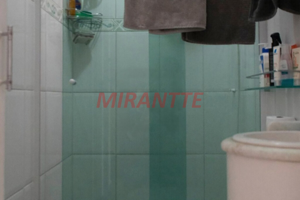 Apartamento de 30m² com 1 quartos em Jardim São Paulo