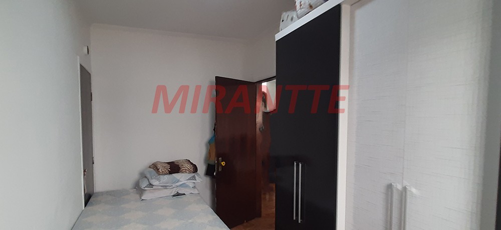 Casa terrea de 129m² com 3 quartos em Tucuruvi