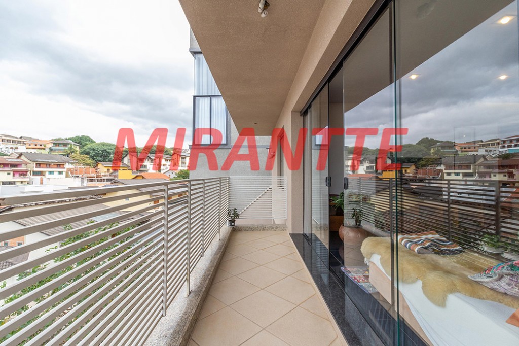 Sobrado de 650m² com 5 quartos em City América