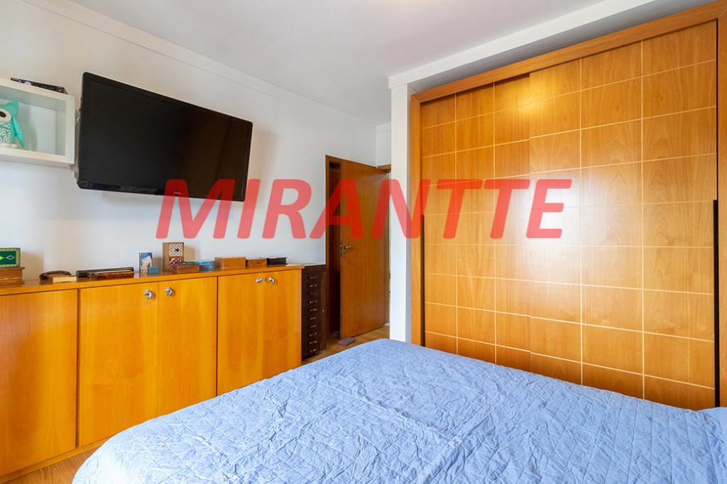 Sobrado de 650m² com 5 quartos em City América