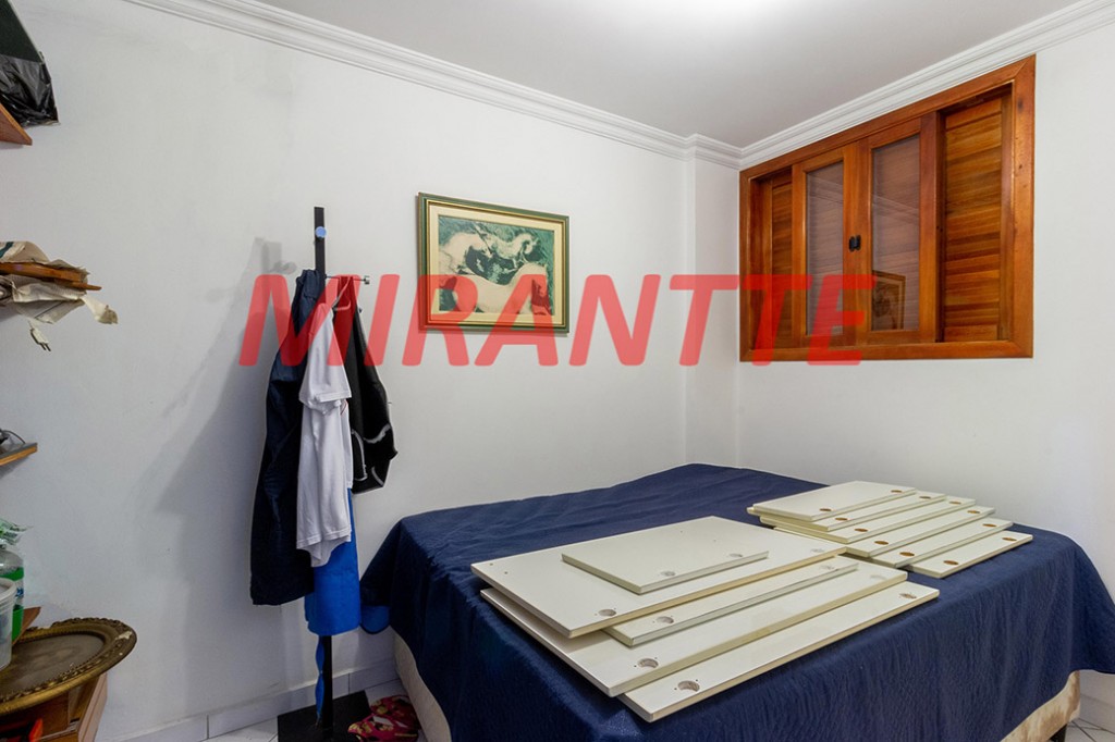 Sobrado de 650m² com 5 quartos em City América
