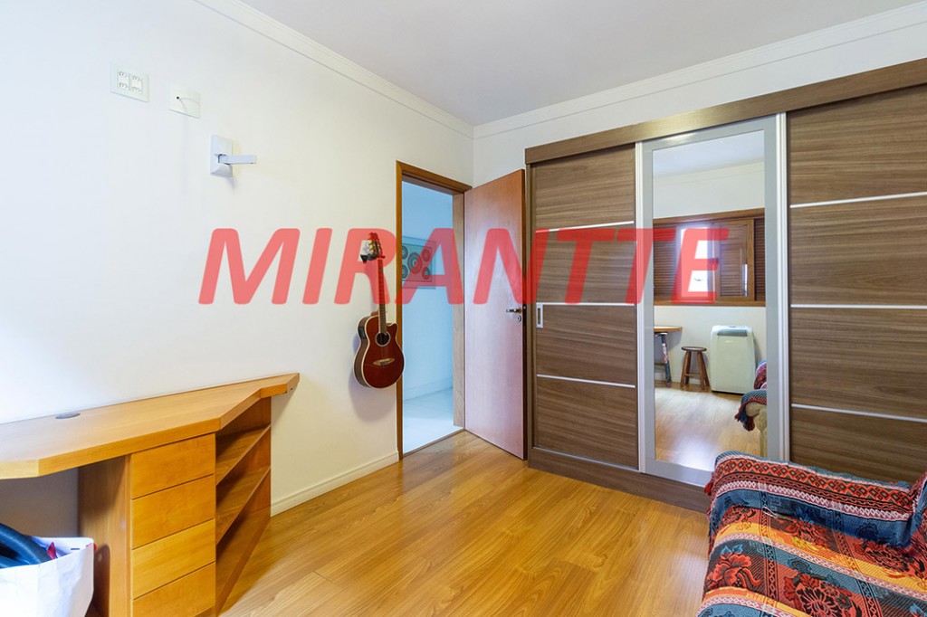 Sobrado de 650m² com 5 quartos em City América