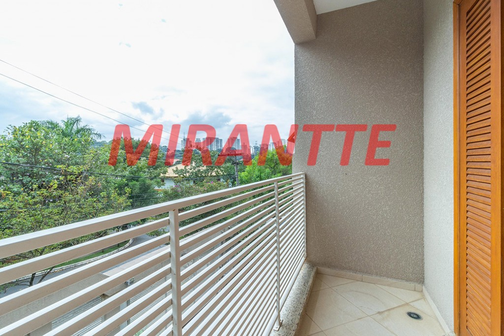 Sobrado de 650m² com 5 quartos em City América
