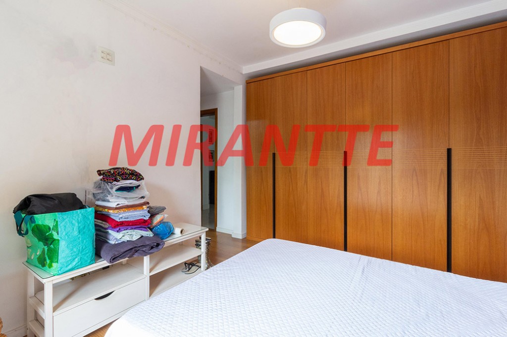 Sobrado de 650m² com 5 quartos em City América