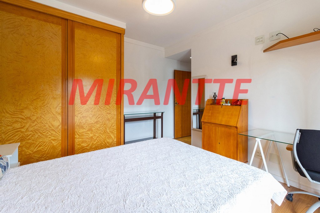 Sobrado de 650m² com 5 quartos em City América